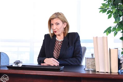 Sara Jay Sarajay Nude Leaked Photos PinayFlixx Mega Leaks