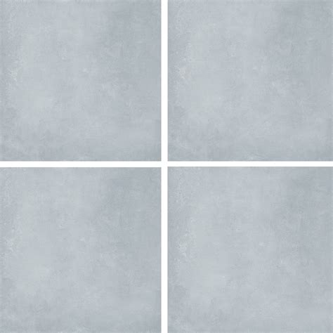 Tide 8 X 8 Porcelain Tile Anaformtide88 Iwt Tesoro Aquablu Mosaics