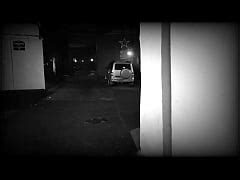 Hot Joi From An Insanely Sexy Busty And Tattooed Ghost Girl In An Abandoned House Xxx Mobile