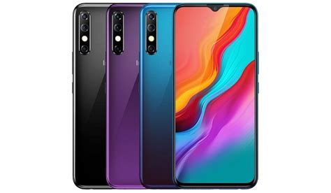 TECNO POP 3 Vs Infinix Hot 8 Budget Phone Comparison Mobility NG Tech Blog Mobile Phone