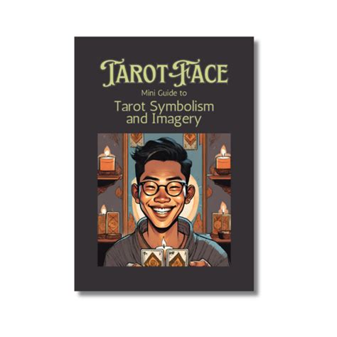 Tarot Face