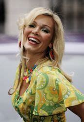 Nell McAndrew Nude Celebrities Forum FamousBoard Page 3