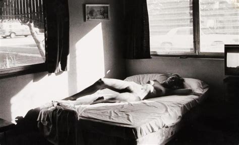 Naked Kristine DeBell Added 07 19 2016 By Koravar