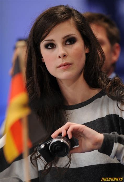 1084x1600 Lena Meyer Landrut Singer Brunette Eyes Wallpaper Coolwallpapersme