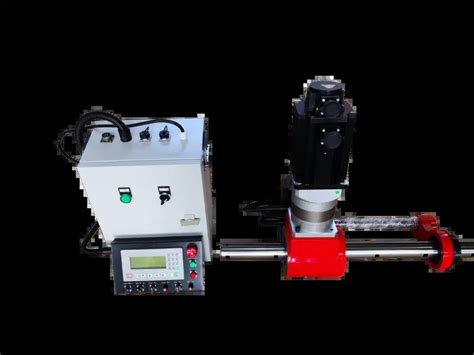 mesin bubut  jakarta dki olx murah  harga terbaik olxcoid