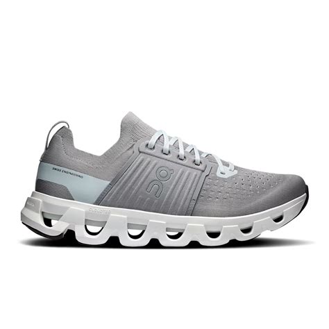 Men's, Women's and Kids Running Shoes & Sneakers | TYLER’S