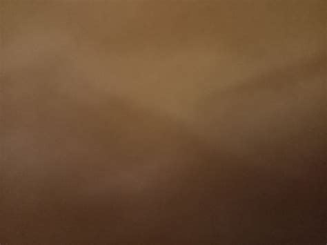 Latina Farting Hot ThisVid