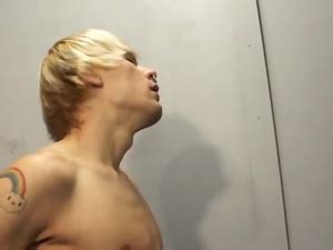 Porn Tube Danny McCoy