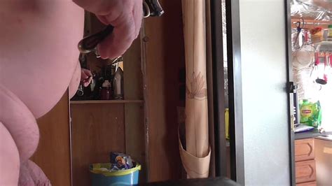 Rasage Necessaire Hd Videos Hd Porn Video Ed Xhamster