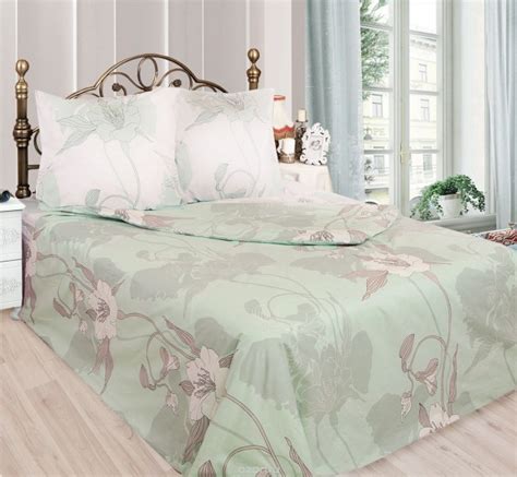 Постельное белье Sova & Javoronok "Жасмин" Арт.: 3225615 | отзывы