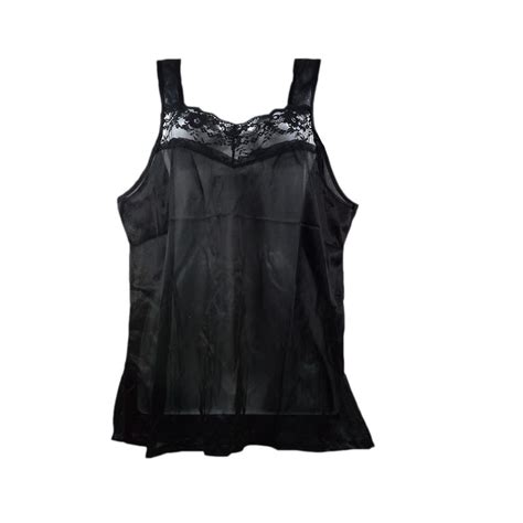 Crossdresser Lingerie Clothing Etsy