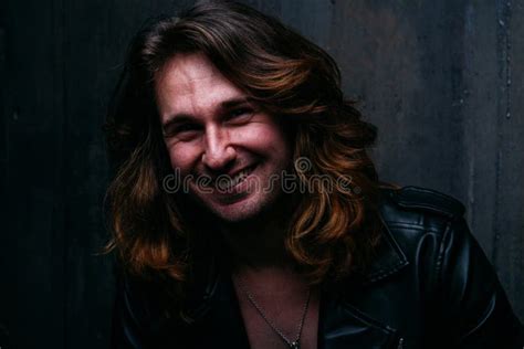 1 402 Naked Man Long Hair Stock Photos Free Royalty Free Stock Photos From Dreamstime