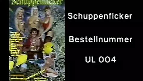 Kirsten Halborg Porn Videos 2024 Porn Star Sex Scenes XHamster