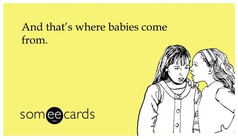 Paul J Kim Why I Wish My Parents Had Talked To Me About Sex