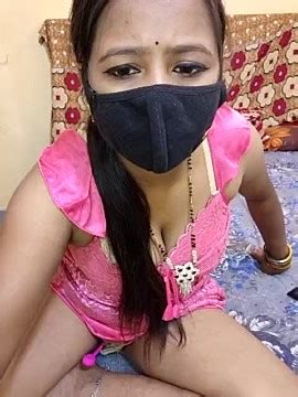 Rozi Dsuja Naked Stripping On Cam For Live Sex Video Chat Gyrls