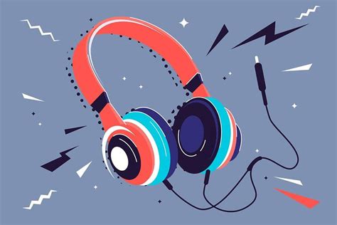 15 Best Pop Music Songs Of All Time