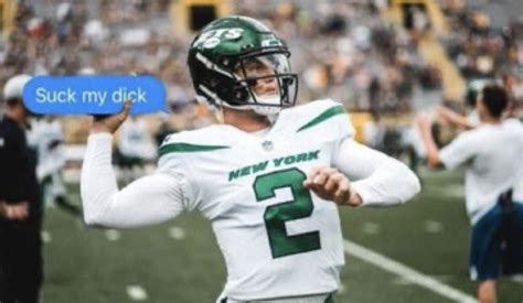 Having Sex With His Moms Best Friend While Making Millions In The Nfl Something Tim Must Cover