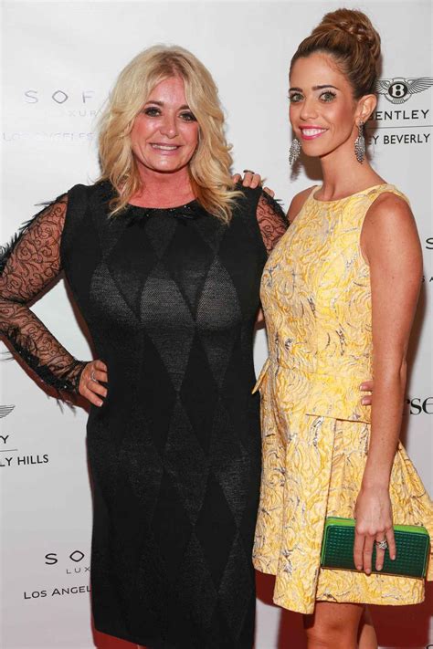 Inside Lydia McLaughlin’s Family: Brothers, Parents and Legacy | Us Weekly