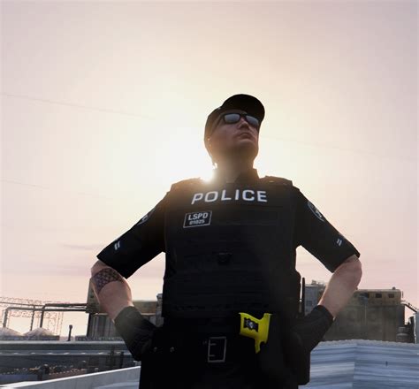 Tristan Wolf Nopixel Public Wiki Fandom
