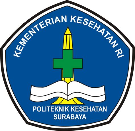 Politeknik Kesehatan Kementerian Kesehatan Surabaya 7