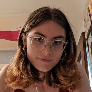 Nayomo Nayomi Nayomo Nude Leaks OnlyFans Photo Fapellino