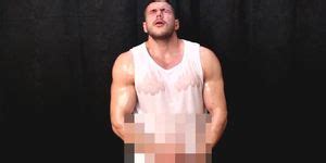 Oilyhotcock Hot NWM Converted Mp Tnaflix