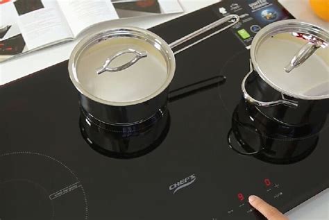 Unlocking the Secrets of Induction Cooking for Beginners