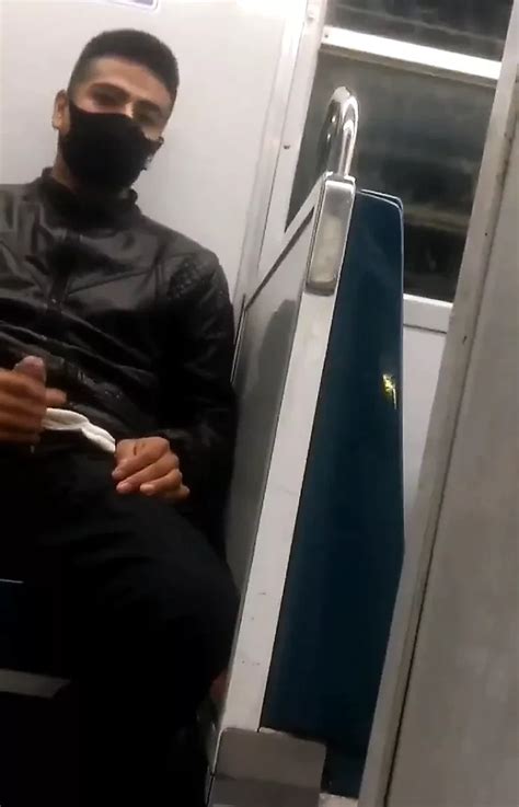 Clipurile Video Porno Gay De Laba Gratuit Pe Xhamster N Clipuri Noi In Fiecare Zi Xhamster