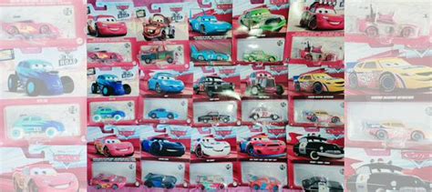 Машинки тачки Mattel купить в Санкт-Петербурге с доставкой | Личные ...