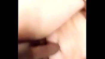 Yo Activo Videos XVIDEOS