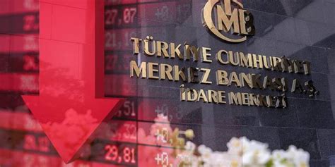 TCMB Piyasa Katılımcıları Anketi yayımlandı Enflasyon ve dolar