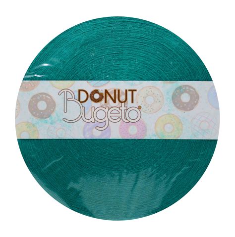 Donut | Bugeto Yarn
