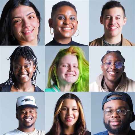 Resource Page: Legal Resources— Rochester Artist Collaborative