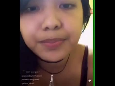 Fetiche De Axila XVIDEOS