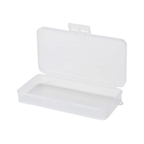 Caja Nude Kalikunnan