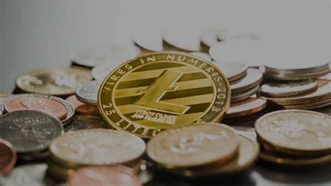 10 Altcoin Terbaik Dengan Potensi Pertumbuhan Tinggi Di Tahun 2024