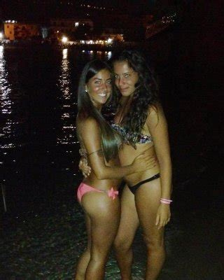 Manuela Arcuri Nude Porn Pics Leaked Xxx Sex Photos App Page Pictoa