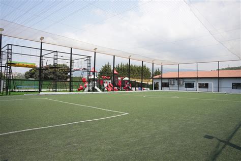 Oracle arena hosting more major concerts and community events 20