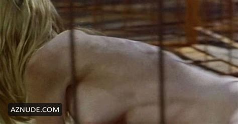 Learning Curve Nude Scenes Aznude