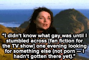 Sailor Moon Porn Gifs Get The Best On Giphy