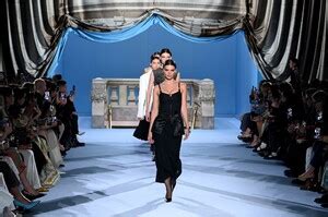 Forumophilia PORN FORUM Emily Ratajkowski