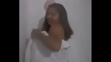 Vecina De Santa Elena Se Calienta XVIDEOS