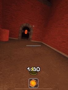 rue grace roblox grace gif rue grace roblox grace grace roblox