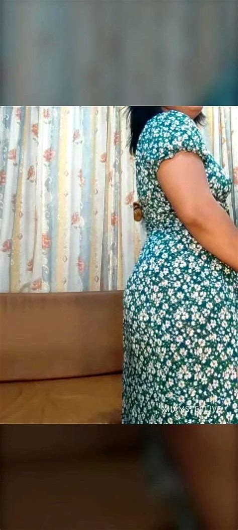 Mira Camgirl Cam Girl Cam Show Cam Porn SpankBang