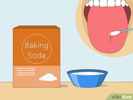 How to Heal a Bitten Tongue: First Aid & Treatment