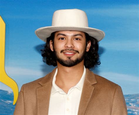 miguel de cobra kai 9