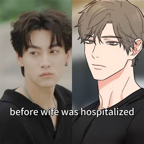 CHINESE BL COMMUNITY (BOY'S LOVE) | it coincides miraculously🧐 | Facebook
