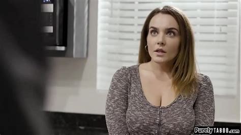 Thief Anal Videos XVIDEOS