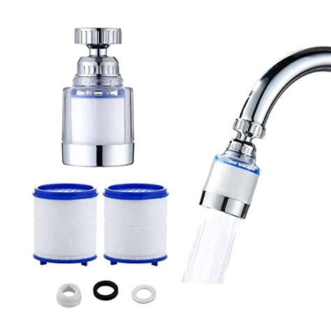 Best Water Filter For Bathroom Sink Takashi Nyc