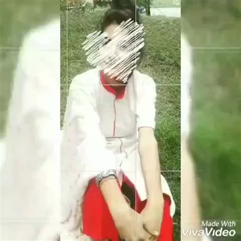 Checkout Famous TIKTOKER Latest Viral Full NUDE Fucking Video With Her Boyfriend Full Video